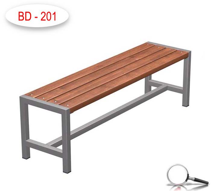 soyunma odası oturma bankı 